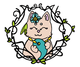 Les Trésors de Taïgah